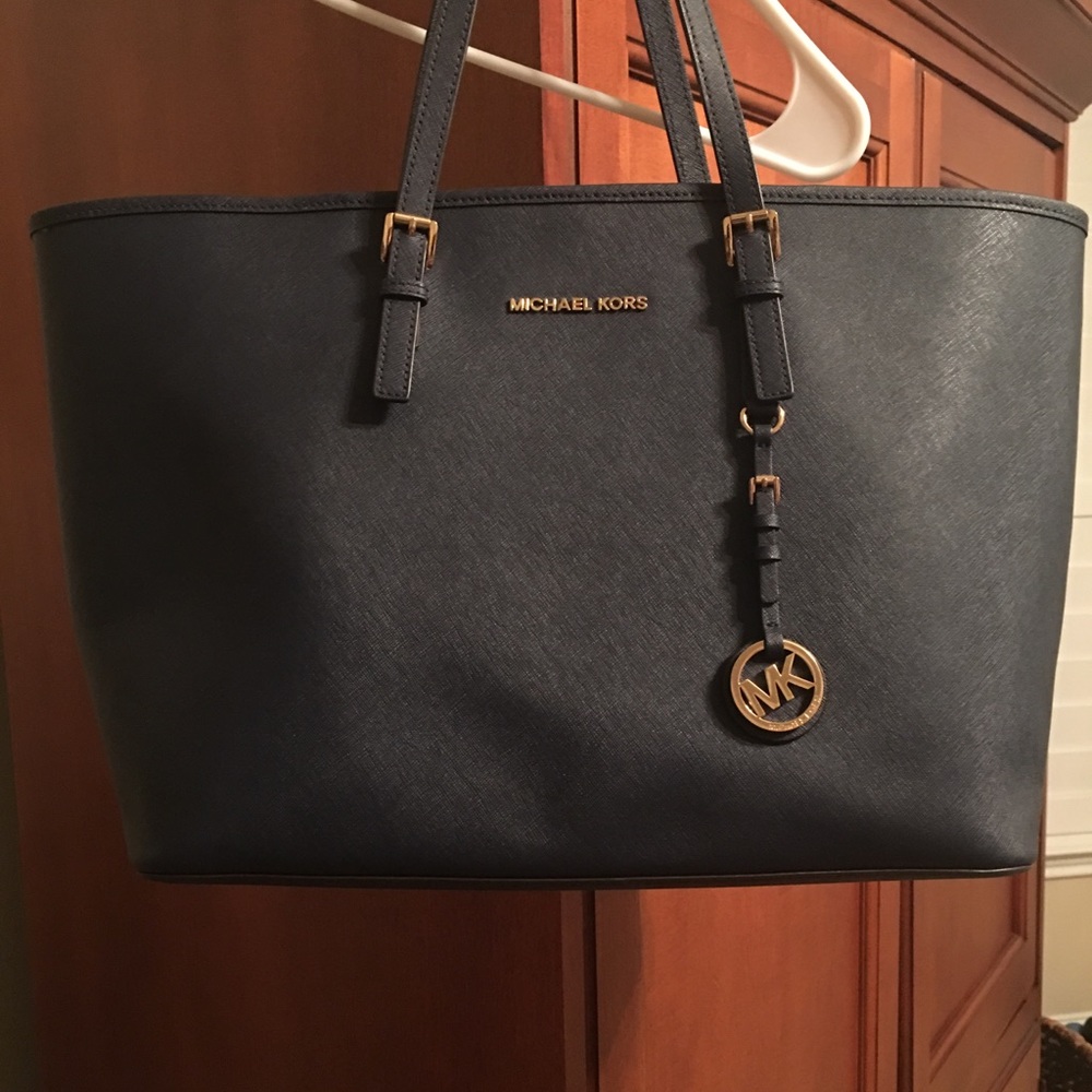 Michael Kors Shoulder Bag